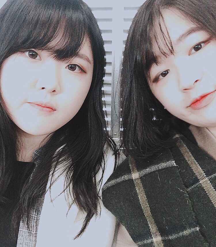감독